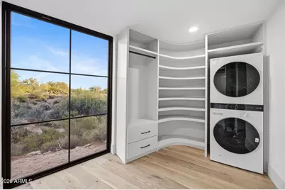 9335 E Via Montoya Drive, Scottsdale, AZ 85255 - Photo 24