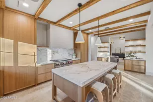 9335 E Via Montoya Dr, Scottsdale, AZ 85255 - Photo 12