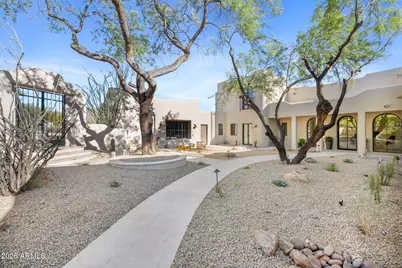 9335 E Via Montoya Drive, Scottsdale, AZ 85255 - Photo 48