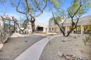 9335 E Via Montoya Dr, Scottsdale, AZ 85255 - Photo 48