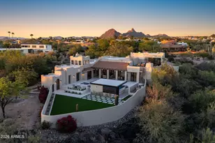 9335 E Via Montoya Dr, Scottsdale, AZ 85255 - Photo 2