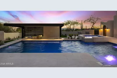 9335 E Via Montoya Drive, Scottsdale, AZ 85255 - Photo 38