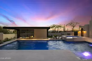 9335 E Via Montoya Dr, Scottsdale, AZ 85255 - Photo 38