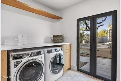 9335 E Via Montoya Drive, Scottsdale, AZ 85255 - Photo 32