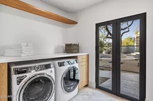 9335 E Via Montoya Dr, Scottsdale, AZ 85255 - Photo 32