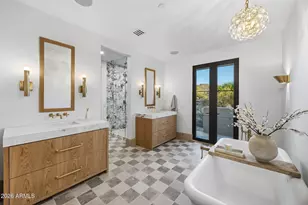 9335 E Via Montoya Dr, Scottsdale, AZ 85255 - Photo 18