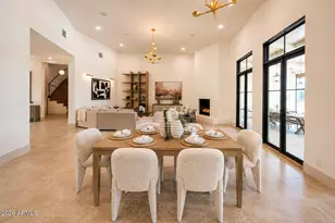 9335 E Via Montoya Dr, Scottsdale, AZ 85255 - Photo 10