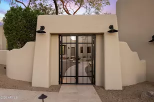 9335 E Via Montoya Dr, Scottsdale, AZ 85255 - Photo 46