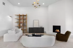 9335 E Via Montoya Dr, Scottsdale, AZ 85255 - Photo 10