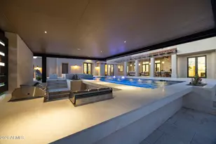 9335 E Via Montoya Dr, Scottsdale, AZ 85255 - Photo 42