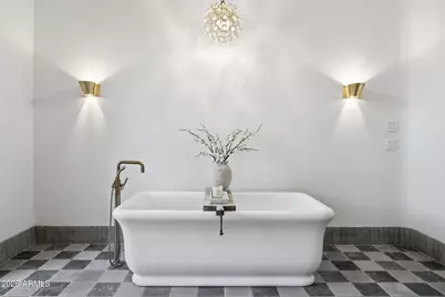 9335 E Via Montoya Drive, Scottsdale, AZ 85255 - Photo 20