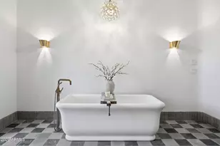 9335 E Via Montoya Dr, Scottsdale, AZ 85255 - Photo 20