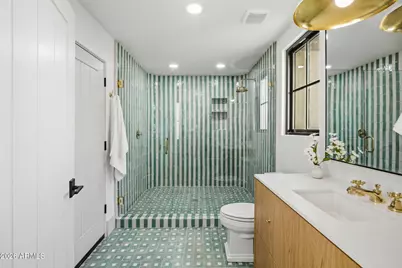 9335 E Via Montoya Drive, Scottsdale, AZ 85255 - Photo 26