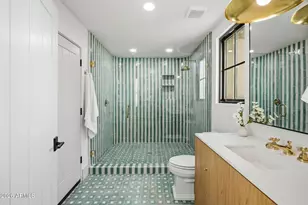 9335 E Via Montoya Dr, Scottsdale, AZ 85255 - Photo 26