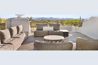 9335 E Via Montoya Drive, Scottsdale, AZ 85255 - Photo 6