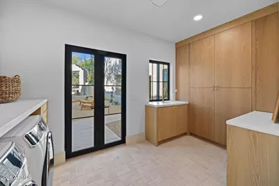 9335 E Via Montoya Drive, Scottsdale, AZ 85255 - Photo 32