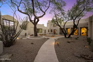 9335 E Via Montoya Dr, Scottsdale, AZ 85255 - Photo 48