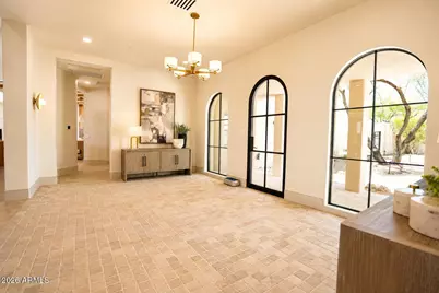 9335 E Via Montoya Drive, Scottsdale, AZ 85255 - Photo 56