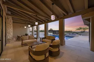 9335 E Via Montoya Dr, Scottsdale, AZ 85255 - Photo 38