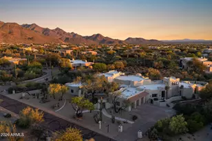 9335 E Via Montoya Dr, Scottsdale, AZ 85255 - Photo 4