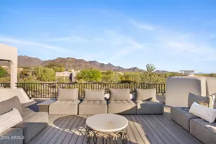 9335 E Via Montoya Dr, Scottsdale, AZ 85255 - Photo 8