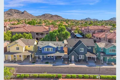 16875 N 12th Street #Unit 24, Phoenix, AZ 85022 - Photo 4