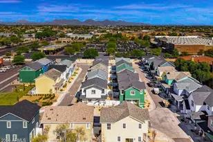 16875 N 12th St, Phoenix, AZ 85022 - Photo 2