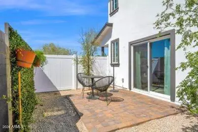 16875 N 12th Street #Unit 24, Phoenix, AZ 85022 - Photo 6