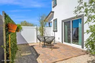 16875 N 12th St, Phoenix, AZ 85022 - Photo 6