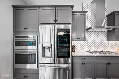 14644 W Corrine Drive, Surprise, AZ 85379 - Photo 8