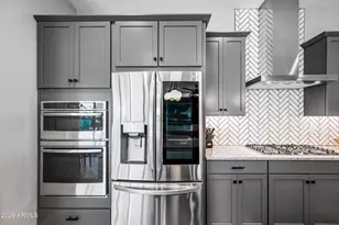 14644 W Corrine Dr, Surprise, AZ 85379 - Photo 8