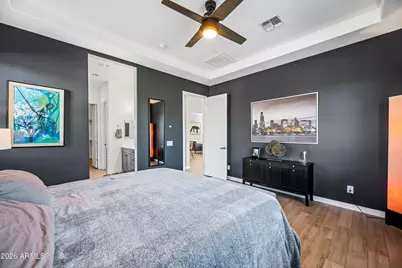 14644 W Corrine Drive, Surprise, AZ 85379 - Photo 38