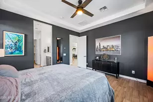 14644 W Corrine Dr, Surprise, AZ 85379 - Photo 38