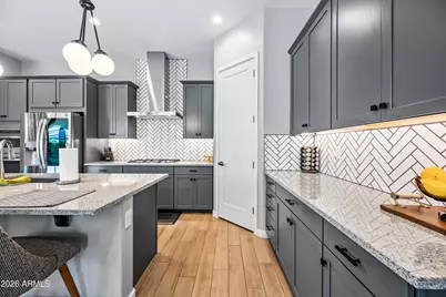 14644 W Corrine Drive, Surprise, AZ 85379 - Photo 6