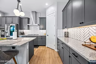 14644 W Corrine Dr, Surprise, AZ 85379 - Photo 6