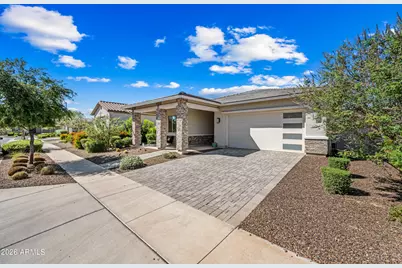 14644 W Corrine Drive, Surprise, AZ 85379 - Photo 2