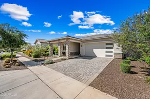 14644 W Corrine Dr, Surprise, AZ 85379 - Photo 2