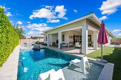 14644 W Corrine Drive, Surprise, AZ 85379 - Photo 24