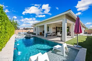 14644 W Corrine Dr, Surprise, AZ 85379 - Photo 24