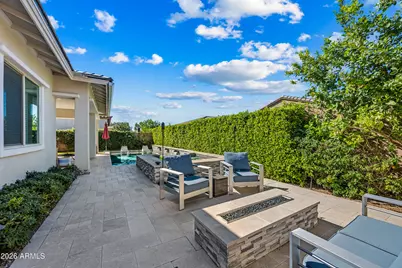 14644 W Corrine Drive, Surprise, AZ 85379 - Photo 30