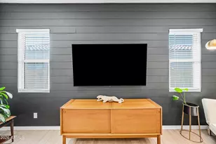 14644 W Corrine Dr, Surprise, AZ 85379 - Photo 14