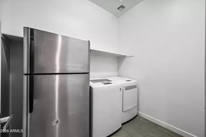 14644 W Corrine Drive, Surprise, AZ 85379 - Photo 52