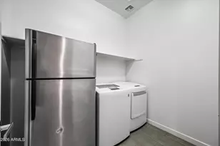 14644 W Corrine Dr, Surprise, AZ 85379 - Photo 52