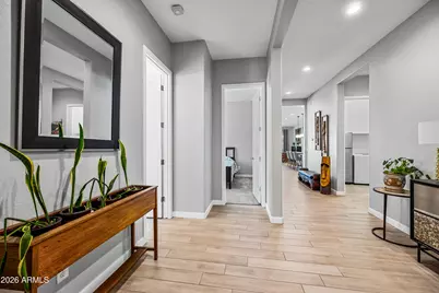 14644 W Corrine Drive, Surprise, AZ 85379 - Photo 48