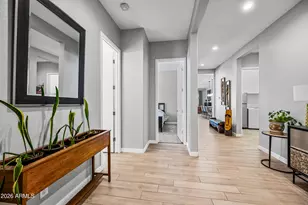 14644 W Corrine Dr, Surprise, AZ 85379 - Photo 48