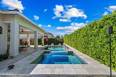 14644 W Corrine Drive, Surprise, AZ 85379 - Photo 28