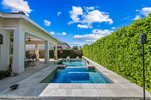 14644 W Corrine Dr, Surprise, AZ 85379 - Photo 28