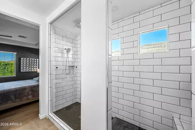 14644 W Corrine Drive, Surprise, AZ 85379 - Photo 40