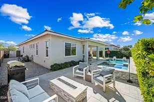 14644 W Corrine Dr, Surprise, AZ 85379 - Photo 26