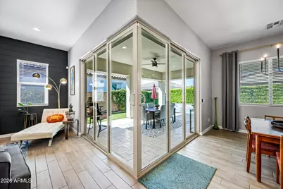 14644 W Corrine Drive, Surprise, AZ 85379 - Photo 18